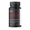 High T Diminish: Thermogenic Fat Burner, 60 Capsules