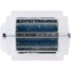 SYLVANIA 7443 T20 White LED Bulb, (Contains 2 Bulbs)