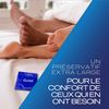 Durex Comfort XXL Kondome, 10 Stück