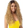 THE DAILY WIG Outre Thora (DR CARAMEL)