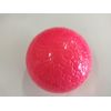 Mallet Golf Fluorescent Net Ball 1 Swan (Pink)