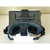 3D Virtual Reality VR Box Glasses Smart Phone Headset Video White/Black NEW