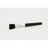 Artdeco 1180-46298 Eyebrow Stencils with Brush Applicator
