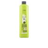 Loreal INOA 200 OXYDANT 10 VOL 1L V034