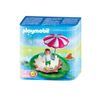 Playmobil Water Lily