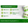 Nutrisystem Prosync Meal Replacement Shakes, Nutritional Drink Mixes