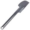 Kenwood High Temperature Robot Spatula (AW20010012)