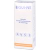 LIQUI-FIT Orangengeschmack Beutel, 12 St. Beutel