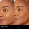 NARS Laguna Bronzing Powder - 05 Laguna 11 g
