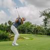 Srixon Z-Star