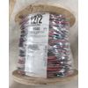 12/2 w/Ground Submersible Wire for Water Well Pump Installation Read Description