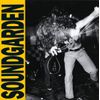 Louder Than Love