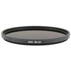 MARUMI DHG52ND64 Neutral density 52mm Black camera filter