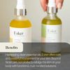 Restorative Body Oil 4oz