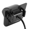 Rear View Camera, Rear View Camera, Rear View Camera, Vision Camera, for Car View