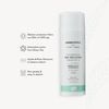 Green People -Day Solution Cream SPF15