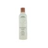 Aveda Rosemary Mint Purifying Shampoo Invigorating Aroma 250ml / 8.5oz