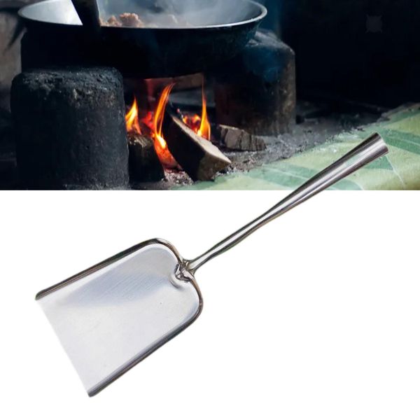 Fireplace Shovels Garden Shovels Wear Resistant Sturdy Ash Shovels Sand Shovels