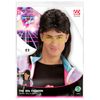 WIDMANN Wig 80s