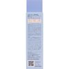 Medibebi- Medicated Moist Whitening Cream 150ml