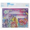 Sunstar Stationery Star Twinkle Pretty Cure Letter Set 7744300A
