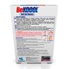 BeKOOOL Migraine Gel Sheets - 4 Count
