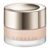 Lunasol Growing Seamless Balm EX SO01