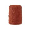 Minitor Cap Sander Cap Round Tip #120, Pack of 20 ES5312