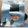 Trimaco Easy Mask Pro Masking Tool  (05000)  FS