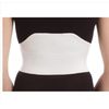 DJO ProCare Rib Belt - 79-89063EA - Small (32" - 36"), 1 Each / Each