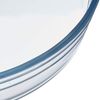 Arcuisine Lack Smooth Round Baking Tin 22 cm