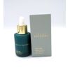 Olivia Palermo Prime Time Illuminating Serum ~ 30 ml / 1.01 oz ~