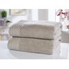 Rapport Retreat 2pc Bale Latte