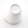 FORLIFE For Life Uni For Tea Cup, Tea Cups 495 Cups