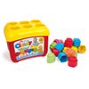 Clemmy Shape Sorter