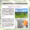 Natural Cosmetics Research Institute 100% Solution Moonpeach Water Floral Water 3.4 fl oz (100 ml) Refill