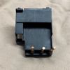 KT7-25S-PEC23 CONNECTION MODULE FOR MSP KTA7... CONTACTOR CA7... SPRECHER SCHUH