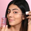 Moira Cosmetics Facial Serum Primer