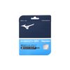 Mizuno Badminton String M-SMOOTH 65R 73JGA240 01: White