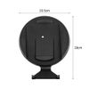CENPEK PS5 Stand Replacement Vertical Stand for PS5 Console Digital Edition and Disc Version