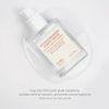 Dr.Althea 15% Niacinamide Purity Serum 30ml / 1.01 fl. oz.