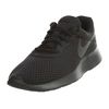 Nike Tanjun Fashion Sneakers Mens Style :812654