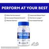 Prostabliss Advanced Prostate Support Max Strength Bladder Supplement 300 Pills