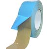 POLYKEN 105C DOUBLE COATED CLOTH CARPET MOUNTING TAPE 36 YARDS X 2" WIDTH