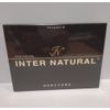 インターナチュラル　30包×2箱（INTER NATURAL）