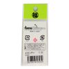 Angler'z System Spoon Biondi 1.1g #602 Lure