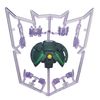 Transformers Robots In Diguise Minicon Ransack Cyclone Action Figure