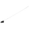 For Altima Maxima Roque Quest Murano CVT Transmission Level Dipstick