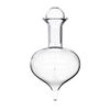 Aromis Eros Replacement Nebulizer Bottle, Aromatherapy Essential oil Glass Bottle For nebulizing Diffuser