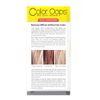 Color Oops Hair Color Remover Extra Conditioning 1 Each